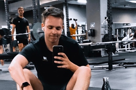 View corbandrew OnlyFans videos and photos for free 

 picture 2