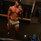 View corbin (corbin_muckel) OnlyFans 0 Photos and 0 Videos gallery 

 picture 1