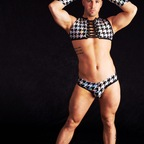 @corbinjkelly leaks Onlyfans gallery free 

 picture 1