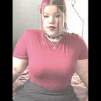 @corbinxrae leaked Onlyfans videos free 

 picture 1