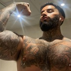 corbyx (Corby) free OnlyFans Leaked Content 

 picture 1