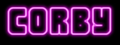 corbyx (Corby) free OnlyFans Leaked Content 

 picture 2
