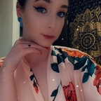 Download cordelia.winters OnlyFans videos and photos for free 

 picture 1