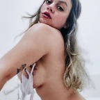 cordeliavip OnlyFans Leaked Photos and Videos 

 picture 1