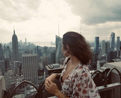 View Noelia (cordobesa) OnlyFans 0 Photos and 0 Videos leaked 

 picture 2