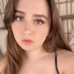 @cordycutie leaked Onlyfans videos and photos free 

 picture 1