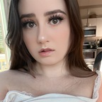 cordyvip OnlyFans Leaked Photos and Videos 

 picture 1