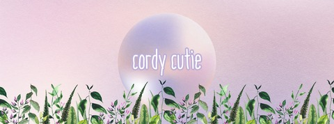 cordyvip OnlyFans Leaked Photos and Videos 

 picture 2