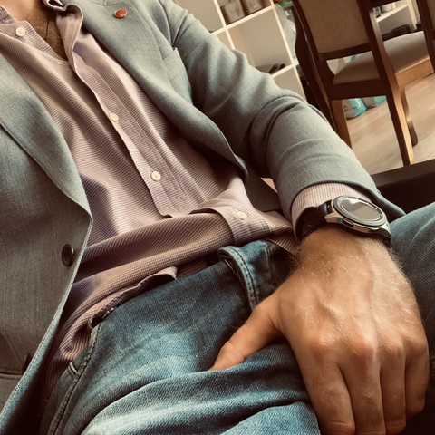 @core7th leak Onlyfans gallery for free 

 picture 2
