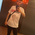 corey-19 OnlyFans Leak (11 Photos and 5 Videos) 

 picture 1