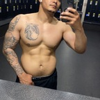 corey899 OnlyFans Leaked Photos and Videos 

 picture 1