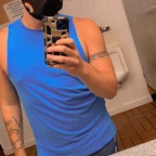 Onlyfans leak corey_matthew 

 picture 1