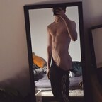 coreyamg OnlyFans Leaks
picture 1