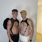 coreyandbenjifree OnlyFans Leaks (162 Photos and 165 Videos) 

 picture 1