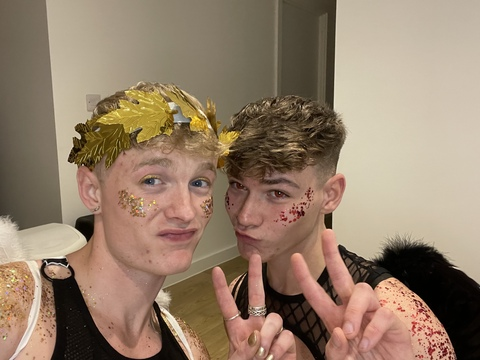 coreyandbenjifree OnlyFans Leaks (162 Photos and 165 Videos) 

 picture 2