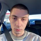 Onlyfans leaks coreydame420 

 picture 1