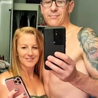 Free access to coreygearing (Corey gearing) Leak OnlyFans 

 picture 1