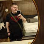 Download coreyirl OnlyFans videos and photos for free 

 picture 1