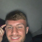coreyjackwilkinson OnlyFans Leaked 

 picture 1