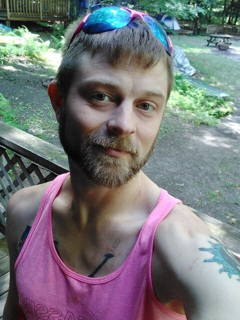 @coreykbender leaks Onlyfans videos and photos free 

 picture 2