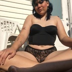 coreykuul1 OnlyFans Leaked (78 Photos and 30 Videos) 

 picture 1