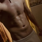 coreymartinson OnlyFans Leaked
picture 1