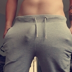View Corey (coreyplaysos) OnlyFans 4 Photos and 1 Videos for free 

 picture 1