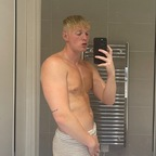 View Corey Taylor FREE (coreytaylorfree) OnlyFans 118 Photos and 122 Videos for free 

 picture 1