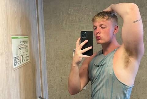 Download coreytaylorvip OnlyFans content free 

 picture 2