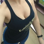 Get Free access to corianders (Cori Anders) Leak OnlyFans 

 picture 1
