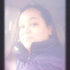 Onlyfans leaked corianna
picture 1