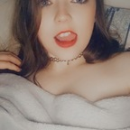 coriannm OnlyFans Leak (136 Photos and 17 Videos) 

 picture 1