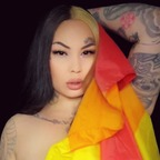 View Cori Boo (coriboo) OnlyFans 117 Photos and 147 Videos for free 

 picture 1