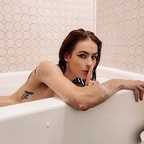 View coricarsonvip OnlyFans videos and photos for free 

 picture 1