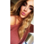 Free access to @corihoneyxxo (Honey 💫🍯) Leaks OnlyFans 

 picture 1