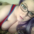 View coriifans OnlyFans videos and photos for free 

 picture 1