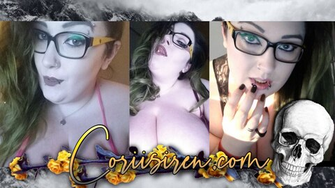 View coriifans OnlyFans videos and photos for free 

 picture 2