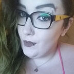View coriisiren (Huge Titty Queen • Corii Siren $4 Sale!) OnlyFans 1428 Photos and 388 Videos gallery 

 picture 1