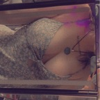 corilynn1212 OnlyFans Leaked Photos and Videos 

 picture 1