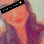 Get Free access to @corimay Leak OnlyFans 

 picture 1