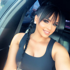corina9501 (Corina) OnlyFans Leaks 

 picture 1