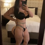 corinababy (Corina) OnlyFans content 

 picture 1