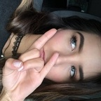 Download corinacgp OnlyFans content free 

 picture 1