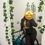 View Corina baby Xx (corinamayxo) OnlyFans 1 Photos and 1 Videos leaked 

 picture 1