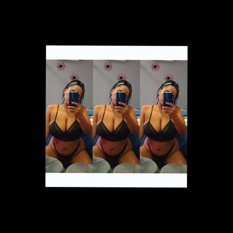 View corinastone OnlyFans videos and photos for free 

 picture 2