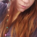 @corinne.renee.eh leaked Onlyfans content for free 

 picture 1