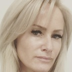Onlyfans free content corinneforever 

 picture 1