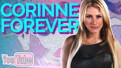 Onlyfans free content corinneforever 

 picture 2