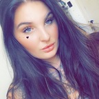 Get Free access to @corinnekay Leak OnlyFans 

 picture 1