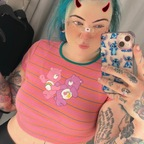 corinnerosexo (𝕮𝖔𝖗𝖎𝖓𝖓𝖊 • 𝕽𝖔𝖘𝖊) free OnlyFans Leaked Videos and Pictures 

 picture 1